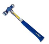 Estwing 16 oz Ball Peen Hammer