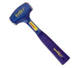 Estwing 3lb Drilling Hammer