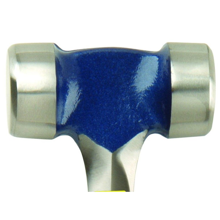 Estwing Lineman's Hammer