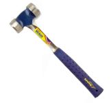 Estwing Lineman's Hammer