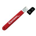 Corona Clipper Sharpening Tool