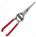 Corona Clipper House Plant 1.75-Inch Mini Pruning Shears