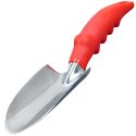 Corona Clipper Hand Trowel With Comfort Grip