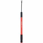 Corona Clipper Extendable Handle Weeder