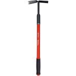 Corona Clipper Extendable Handle Hoe/Cultivator