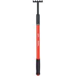 Corona Clipper Extendable Handle Cultivator