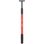 Corona Clipper Extendable Handle Cultivator