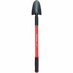 Corona Clipper Extendable Handle Garden Trowel