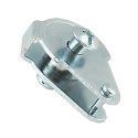 Corona Clipper Compound Tree Pruner Pulley 6801-15