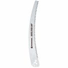 Corona Clipper Razor Tooth 13-Inch Pruning Saw Blade