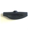 Corona Clipper Compound Tree Pruner Rope Handle