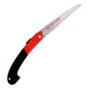 Corona Clipper Razor Tooth Folding 7-Inch Pruning Saw