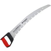 Corona Clipper Razor Tooth 21-Inch Pruning Saw