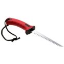 Corona Clipper Root & All-Purpose 6 1/2-Inch Saw