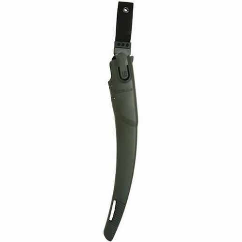 Corona Clipper Scabbard Fits 13Inch & 14Inch Pruning Saws