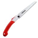 Corona Clipper QuickSaw Folding 7-Inch Pruning Saw