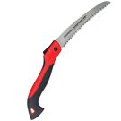 Corona Clipper Razor Tooth Folding 8-Inch Pruning Saw