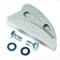 Corona Clipper Anvil Lopper Replacement Anvil 3420-2