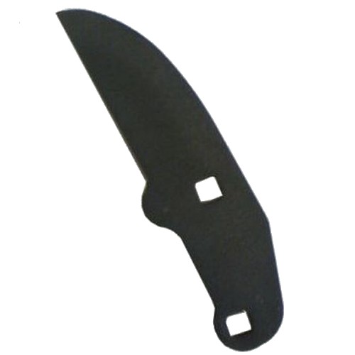 Corona Clipper Anvil Lopper Blade 34201
