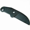 Corona Clipper Anvil Lopper Blade 3420-1