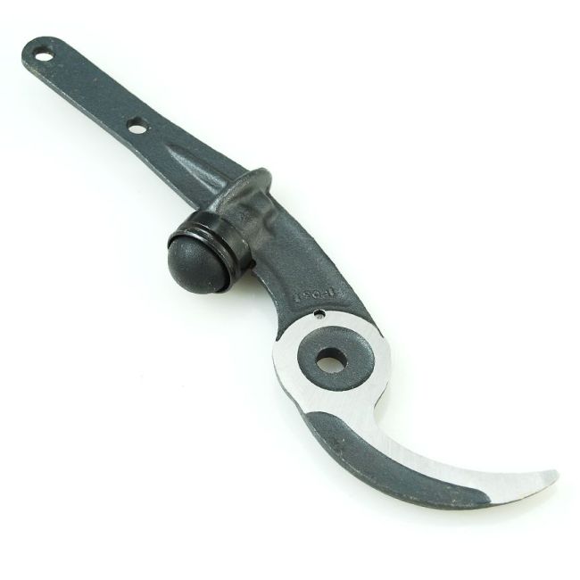Corona 8462-1 High-Performance Orchard Lopper Blade – Fits AL8442, AL8462, AL8482 Bypass Loppers