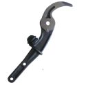 Corona Clipper High-Performance Vine Lopper Hook 8310-2