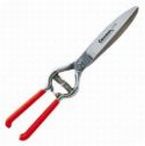 Corona Clipper Grass anjd Sod Shears