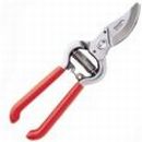 Corona Clipper Classic Cut Bypass Pruner