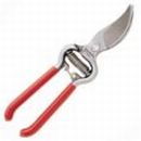 Corona Clipper Classic Cut Bypass Pruner