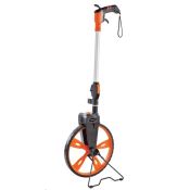 Keson Measuring Wheel RRT12 Top Read