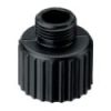 BJM 1 1/4-inch Garden Hose Adapter Fits R100 Pump