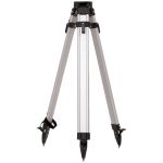Spectra Laser Level Tripod for All in One Case Units