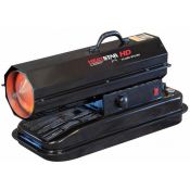 Heat Star 75,000 BTU Kerosene Forced Air Heater