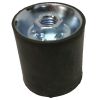 MBW Plate Compactor Main Shock Mount GP2000 GP3550 & GP5800