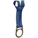 Falltech Fall Protection Tower Climber and Scaffold Choker Anchor 17