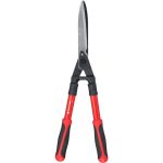 Corona Clipper Compound Action Hedge Shear 8-Inch