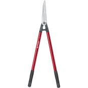 Corona Clipper Long Handle Hedge Shear 8 1/2-Inch