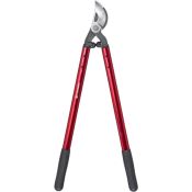 Corona Clipper High-Performance 26-Inch Orchard Lopper