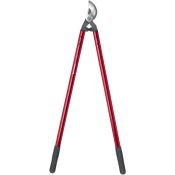 Corona Clipper High-Performance 36-Inch Orchard Lopper