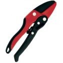 Corona Clipper Ratchet Pruner