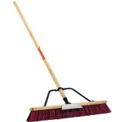 Corona 24-Inch Concrete Slab Broom