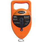 Keson G130 Giant Chalk Box 130' Giant Line