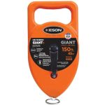 Keson G150 Giant Chalk Box 150' Giant Line
