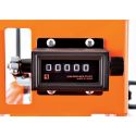 Keson Measuring Wheel MP Replacement Counter Assembly