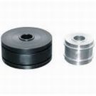 Van Mark Trim Former Bead Form Dies