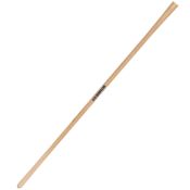 Seymour Eye & Grub Hoe 54 Inch Hardwood Handle