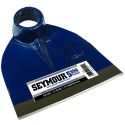 Seymour S550 Forged 7.5 Inch Eye Hoe