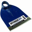 Seymour S550 Forged Italian Grape Vine Hoe