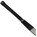 Kraft Tool Masonry Plugging Chisel 10-inch