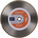 Husqvarna Elite-Cut Glass Plus 7-inch Tile Saw Blade